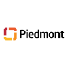 Piedmont Healthcare Corporate