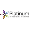 Platinum Supplemental Insurance