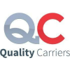 Class-A CDL Dedicated Company Driver