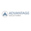 Traveling Retail Representative