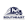 Southeast Independent Delivery Services (SEIDS)-logo