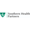 Southern Health Partners