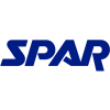 Spar Group-logo