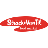 Strack & Van Til