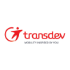 Transdev Inc.-logo