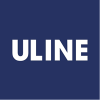 Uline, Inc.-logo
