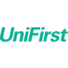 UniFirst