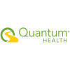 quantum-health