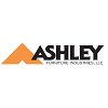 Ashley Furniture-logo