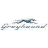 Greyhound-logo