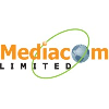 Mediacom Communications Corporation-logo