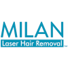 Milan Laser Company
