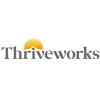 Thriveworks-logo