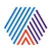 Remote Customer Support – Medical Transportation Client