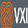 VXI Global Solutions-logo
