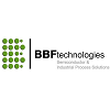 BBF Technologies