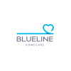 Blueline Homecare