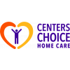 Centers Choice Home Care