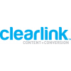 Clearlink Sales and Support