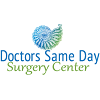 Doctors Same Day Surgery