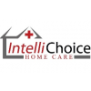 IntelliChoice Home Care