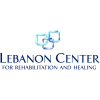 Lebanon Center for Rehabilitation and Healing