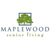 Maplewood at Weston LLC