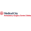 Medical City Ambulatory Surgery Center