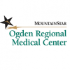 Ogden Regional Medical Center