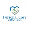 Personal Care at Blue Ridge