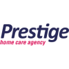 Prestige Home Care