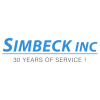 Simbeck Inc