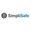 SimpliSafe Wireless Home Security