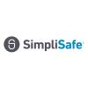 Simplisafe