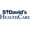 St. David's Austin Area Ambulatory Surgery Center