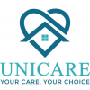 Unicare Homecare