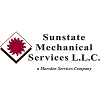 Sunstate