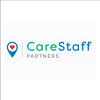 CareStaff Partners