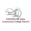 Foothill-De Anza Community College District