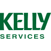 Kelly IT Resources