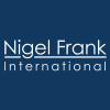 Nigel Frank International US