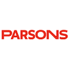 PARSONS