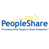 PeopleShare Inc