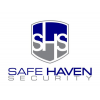 Safe Haven Security
