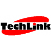 Techlink, Inc.