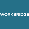 Workbridge Associates