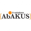 ABAKUS IT-SOLUTIONS