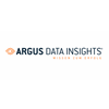 ARGUS DATA INSIGHTS® Deutschland GmbH