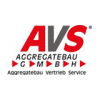AVS Aggregatebau GmbH