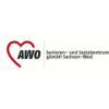AWO Senioren- und Sozialzentrum gGmbH Sachsen-West